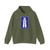 Color: Military Green | Position: front | Image: 1