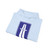 Color: Light Blue | Position: other | Image: 4