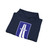 Color: Navy | Position: other | Image: 4