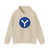 Color: Sand | Position: front | Image: 1