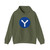 Color: Military Green | Position: front | Image: 1