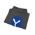 Color: Dark Heather | Position: other | Image: 4