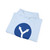 Color: Light Blue | Position: other | Image: 4