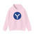 Color: Light Pink | Position: front | Image: 1