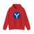 Color: Red | Position: front | Image: 1