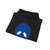 Color: Black | Position: other | Image: 4