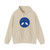 Color: Sand | Position: front | Image: 1