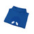 Color: Royal | Position: other | Image: 4