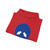 Color: Red | Position: other | Image: 4