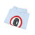 Color: Light Blue | Position: other | Image: 4