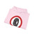 Color: Light Pink | Position: other | Image: 4