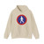 Color: Sand | Position: front | Image: 1