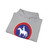 Color: Sport Grey | Position: other | Image: 4