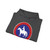 Color: Dark Heather | Position: other | Image: 4