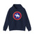 Color: Navy | Position: front | Image: 1