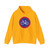 Color: Gold | Position: front | Image: 1