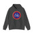 Color: Dark Heather | Position: front | Image: 1