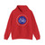 Color: Red | Position: front | Image: 1