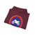 Color: Maroon | Position: other | Image: 4