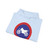Color: Light Blue | Position: other | Image: 4