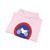 Color: Light Pink | Position: other | Image: 4
