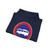 Color: Navy | Position: other | Image: 4