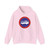 Color: Light Pink | Position: front | Image: 1