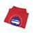Color: Red | Position: other | Image: 4