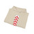 Color: Sand | Position: other | Image: 4