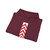 Color: Maroon | Position: other | Image: 4