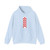 Color: Light Blue | Position: front | Image: 1