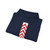 Color: Navy | Position: other | Image: 4