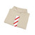 Color: Sand | Position: other | Image: 4