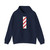 Color: Navy | Position: front | Image: 1