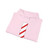 Color: Light Pink | Position: other | Image: 4