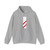 Color: Sport Grey | Position: front | Image: 1