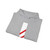 Color: Sport Grey | Position: other | Image: 4