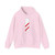 Color: Light Pink | Position: front | Image: 1