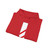 Color: Red | Position: other | Image: 4