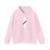 Color: Light Pink | Position: front | Image: 1