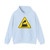 Color: Light Blue | Position: front | Image: 1