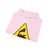 Color: Light Pink | Position: other | Image: 4