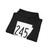 Color: Black | Position: other | Image: 4