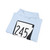 Color: Light Blue | Position: other | Image: 4