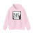 Color: Light Pink | Position: front | Image: 1