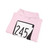 Color: Light Pink | Position: other | Image: 4