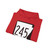 Color: Red | Position: other | Image: 4