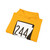 Color: Gold | Position: other | Image: 4