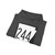 Color: Dark Heather | Position: other | Image: 4