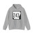 Color: Sport Grey | Position: front | Image: 1